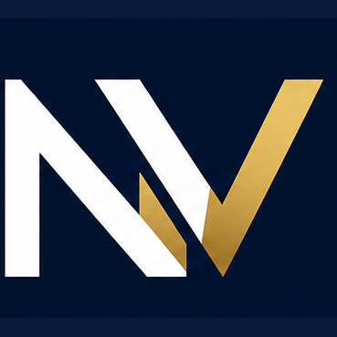 NationVest LLC real estate investment platform